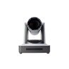 PTZ-камера CleverCam 1011HDB-12 POE (FullHD, 12x, LAN, HDBaseT) – Фото 1