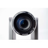 PTZ-камера CleverCam 1011HDB-20 POE (FullHD, 20x, LAN, HDBaseT) – Фото 2