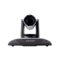 PTZ-камера CleverCam 1012U3H (FullHD, 12x, USB 2.0, USB 3.0