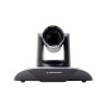 PTZ-камера CleverCam 1012U3H (FullHD, 12x, USB 2.0, USB 3.0 – Фото 1