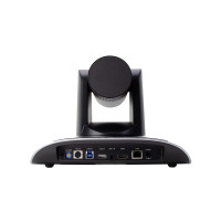PTZ-камера CleverCam 1012U3H (FullHD, 12x, USB 2.0, USB 3.0