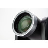 PTZ-камера CleverCam 1012U3H (FullHD, 12x, USB 2.0, USB 3.0 – Фото 2