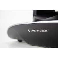 PTZ-камера CleverCam 1020U3H (FullHD, 20x, USB 2.0, USB 3.0