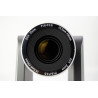 PTZ-камера CleverCam 1011HS-5-POE NDI (FullHD, 5x, HDMI, SDI – Фото 6