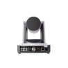 PTZ-камера CleverCam 1011HS-5-POE NDI (FullHD, 5x, HDMI, SDI – Фото 7