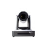 PTZ-камера CleverCam 1011HS-5-POE NDI (FullHD, 5x, HDMI, SDI – Фото 1