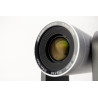 PTZ-камера CleverCam 1011HS-30-POE NDI (FullHD, 30x, HDMI, SDI – Фото 5