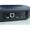 PTZ-камера CleverCam 1010UH (FullHD, 10x, USB 3.0, HDMI) – Фото 8