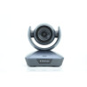 PTZ-камера CleverCam 1010UH (FullHD, 10x, USB 2.0, HDMI) – Фото 1