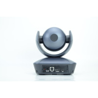 PTZ-камера CleverCam 1010UH (FullHD, 10x, USB 3.0, HDMI)