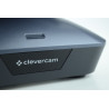 PTZ-камера CleverCam 1010UH (FullHD, 10x, USB 3.0, HDMI) – Фото 7