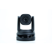 PTZ-камера CleverCam 2420U3HS NDI (FullHD, 20x, USB 3.0, HDMI