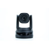 PTZ-камера CleverCam 2420U3HS NDI (FullHD, 20x, USB 3.0, HDMI – Фото 1