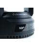 PTZ-камера CleverCam 2420U3HS NDI (FullHD, 20x, USB 3.0, HDMI – Фото 3