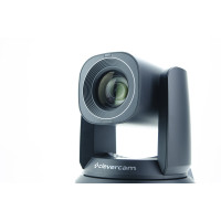 PTZ-камера CleverCam 2420U3HS NDI (FullHD, 20x, USB 3.0, HDMI