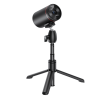 Камера 360° eMeet Meeting Capsule Pro Kit – Фото 4