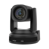 PTZ-камера CleverCam 2312U3H POE (FullHD, 12x, USB 3.0, HDMI – Фото 1