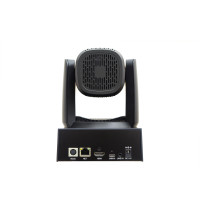 PTZ-камера CleverCam 2312U3H POE (FullHD, 12x, USB 3.0, HDMI, LAN)