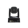 PTZ-камера CleverCam 2312U3H POE (FullHD, 12x, USB 3.0, HDMI, LAN) – Фото 3