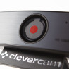 Веб-камера CleverCam B30 (FullHD, 4x, USB 2.0) – Фото 5