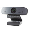 Веб-камера CleverCam B30 (FullHD, 4x, USB 2.0) – Фото 2