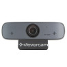 Веб-камера CleverCam B30 (FullHD, 4x, USB 2.0) – Фото 1