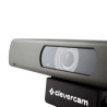 copy of Веб-камера CleverCam B50 Room (4K, 8x, USB 3.0, ePTZ – Фото 2