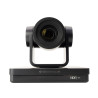 PTZ-камера CleverCam 3612UHS NDI (FullHD, 12x, USB 2.0, HDMI – Фото 1