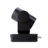 PTZ-камера CleverCam 3612UHS NDI (FullHD, 12x, USB 2.0, HDMI – Фото 3