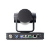 PTZ-камера CleverCam 3612UHS NDI (FullHD, 12x, USB 2.0, HDMI – Фото 6