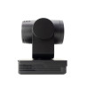 PTZ-камера CleverCam 3612UHS NDI (FullHD, 12x, USB 2.0, HDMI – Фото 2