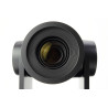 PTZ-камера CleverCam 3620UHS NDI (FullHD, 20x, USB 2.0, HDMI – Фото 5