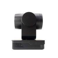 PTZ-камера CleverCam 3620UHS NDI (FullHD, 20x, USB 2.0, HDMI