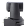 copy of PTZ-камера CleverCam 2312HS POE (FullHD, 12x, HDMI – Фото 4