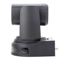 copy of PTZ-камера CleverCam 2312HS POE (FullHD, 12x, HDMI