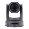 copy of PTZ-камера CleverCam 2312HS POE (FullHD, 12x, HDMI – Фото 1