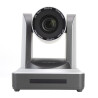 PTZ-камера CleverMic 1011U-5 (FullHD, 5x, USB 3.0, LAN) – Фото 1