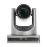 PTZ-камера CleverCam 2512U3H POE (FullHD, 12x, USB 3.0, HDMI