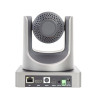 PTZ-камера CleverCam 2512U3H POE (FullHD, 12x, USB 3.0, HDMI – Фото 4