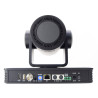 PTZ-камера CleverCam 3325UHS NDI Black (4K, 25x, USB 2.0, HDMI – Фото 5