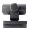 PTZ-камера CleverCam 3325UHS NDI Black (4K, 25x, USB 2.0, HDMI – Фото 3