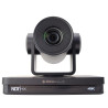 PTZ-камера CleverCam 3325UHS NDI Black (4K, 25x, USB 2.0, HDMI – Фото 1
