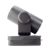 PTZ-камера CleverCam 3325UHS NDI Black (4K, 25x, USB 2.0, HDMI – Фото 4