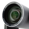 PTZ-камера CleverCam 3512UHS Pro NDI (FullHD, 12x, HDMI, USB – Фото 4
