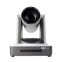 PTZ-камера CleverCam 3512UHS Pro NDI (FullHD, 12x, HDMI, USB
