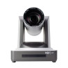 PTZ-камера CleverCam 3512UHS Pro NDI (FullHD, 12x, HDMI, USB – Фото 1