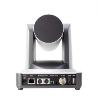 PTZ-камера CleverCam 3512UHS Pro NDI (FullHD, 12x, HDMI, USB