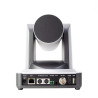 PTZ-камера CleverCam 3512UHS Pro NDI (FullHD, 12x, USB 2.0, HDMI, SDI, LAN) – Фото 5