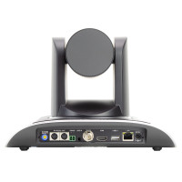PTZ-камера CleverCam 1012UHS POE (FullHD, 12x, USB 2.0, HDMI