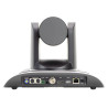 PTZ-камера CleverCam 1012UHS POE (FullHD, 12x, USB 2.0, HDMI – Фото 5